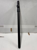 DAP Distanzstange , distance stand D8404 (L721)
