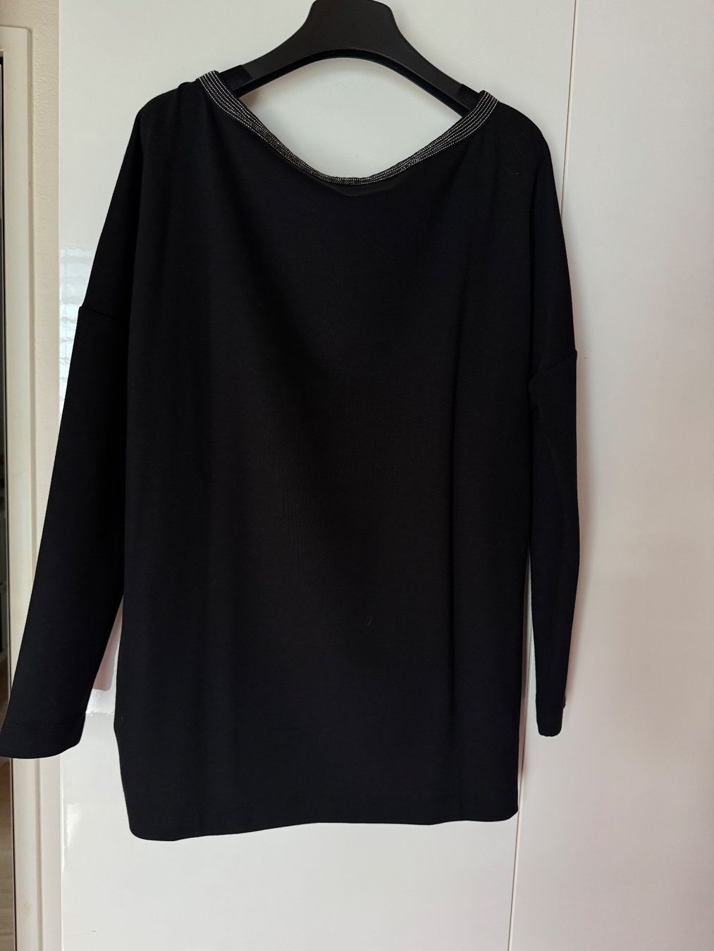 Escada T-shirt: Escada Shirt Pullover Gr. S – Nuovo (secondo la descrizione) da Schaan venduto da MivrSh 3