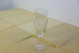 Likör / Mimosa Glas / ca. 0.1 L