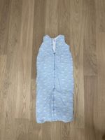 Kinder Schlafsack 100 cm