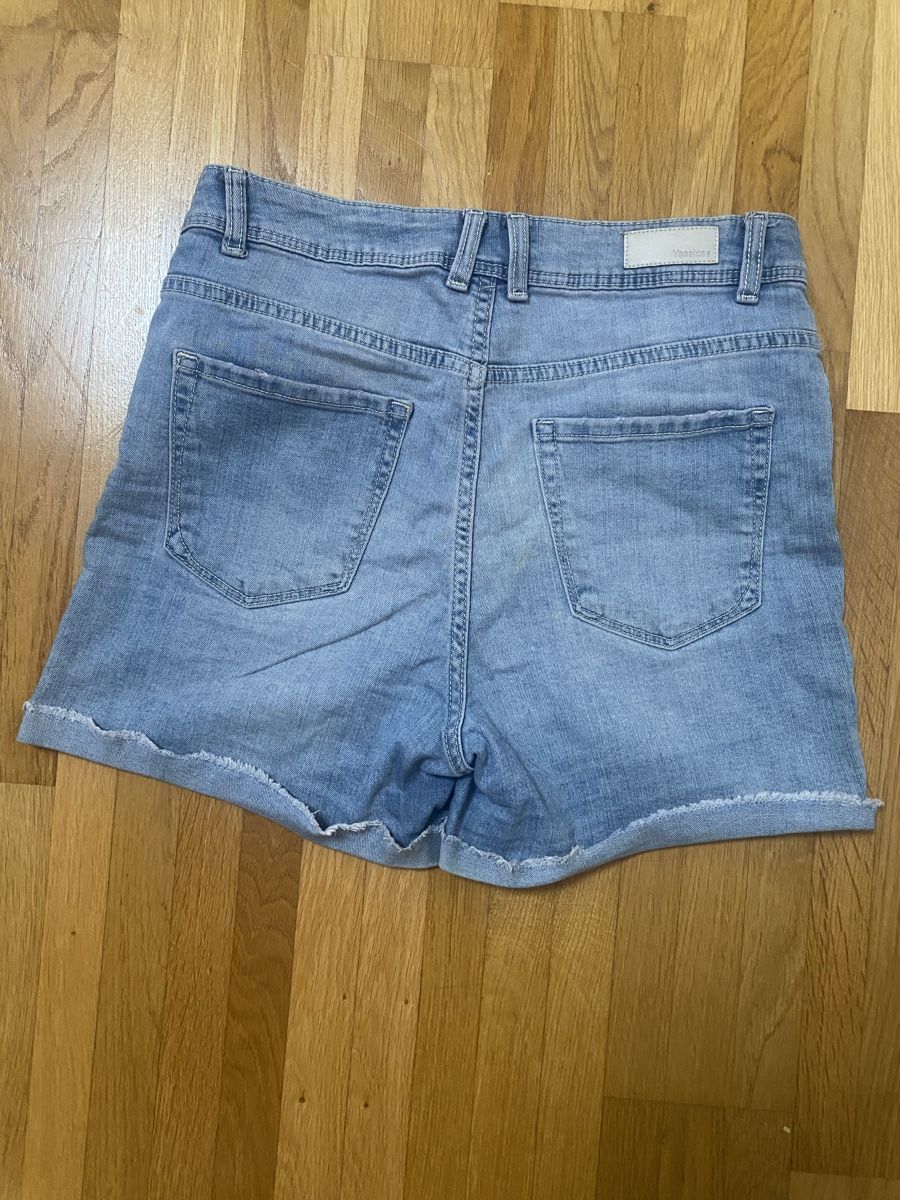 Pantaloni: Shorts Gr. 38 – Usato da Meggen venduto da mavmav 1