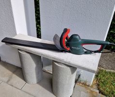 Heckenschere metabo HS 8865