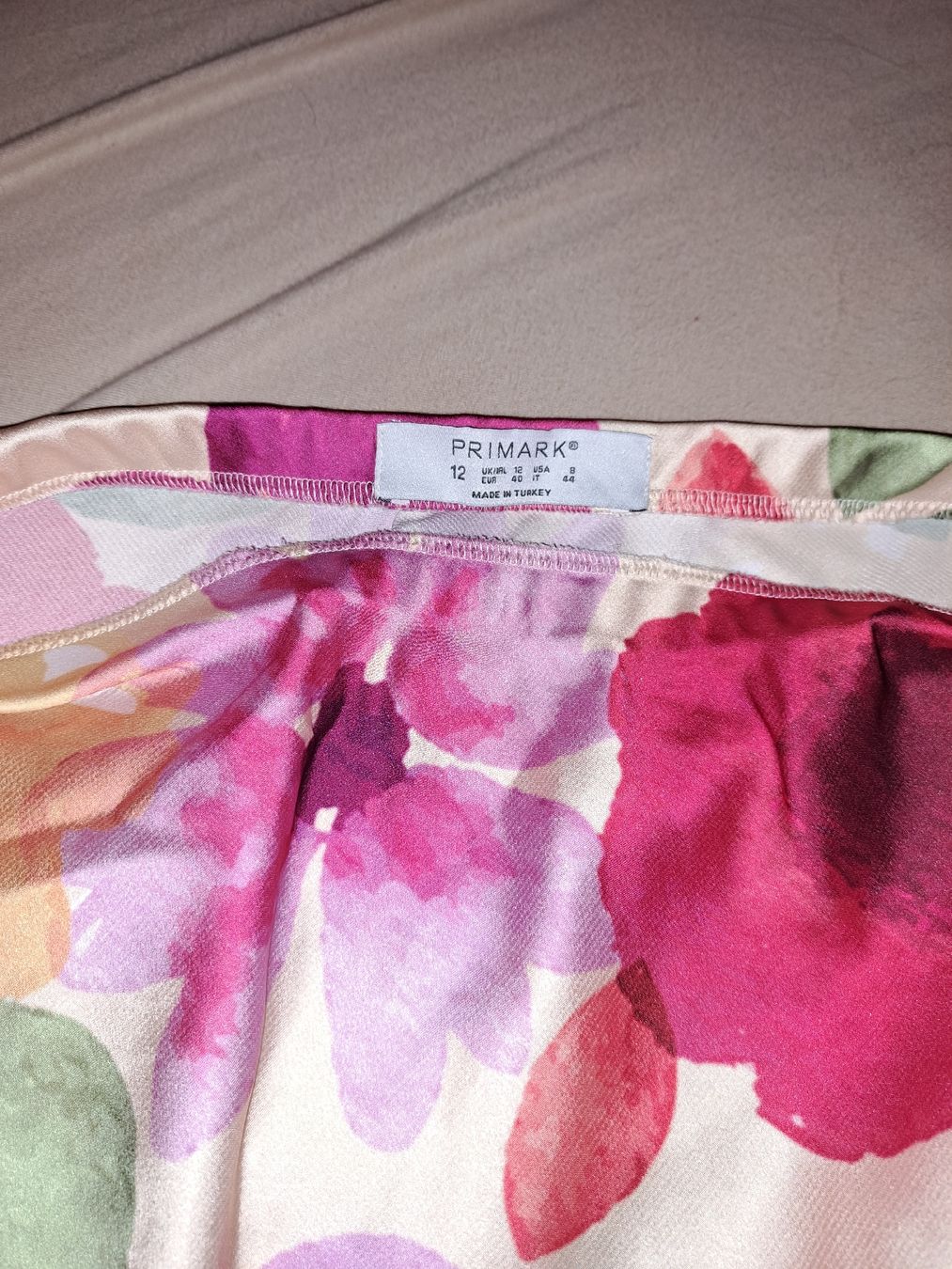 Primark Gonne: minijupe primark taille 40 – Nuovo (secondo la descrizione) da Charrat venduto da emko89 1