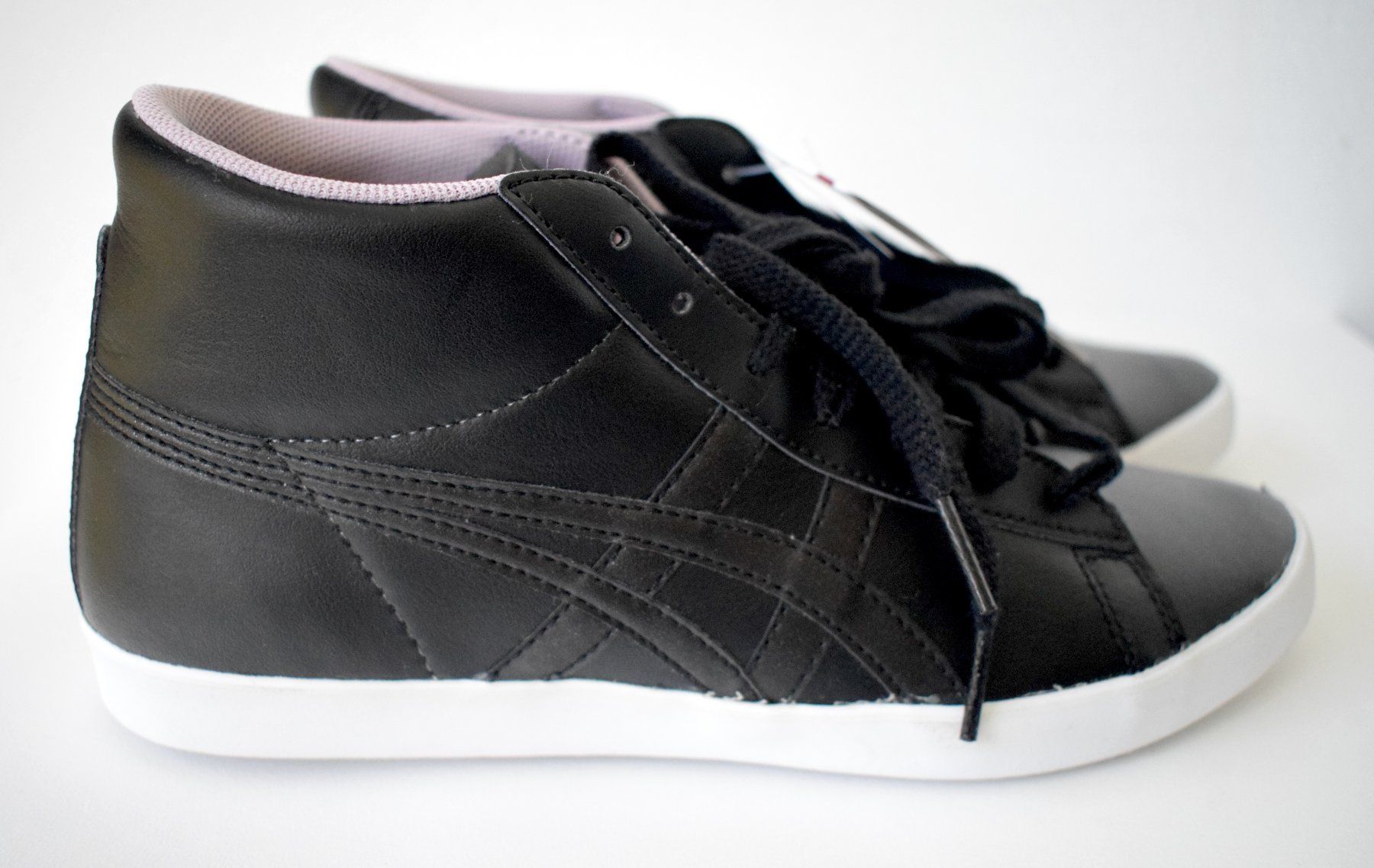 Onitsuka Scarpe da donna: ONITSUKA TIGER 35 NEU Sneaker – Nuovo e nell'imballaggio originale da Dulliken venduto da ichwettichhett 3