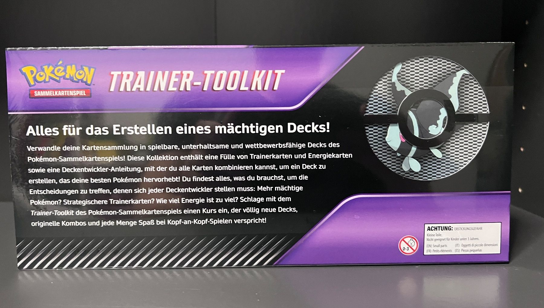 Produktbild von LEONARK Fechten Epee Maske Hema Helm CE 350N Zertifiziert National Grade Maske - Fechten Schutzausrüstung