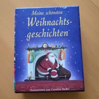 Weihnachtsgeschichten