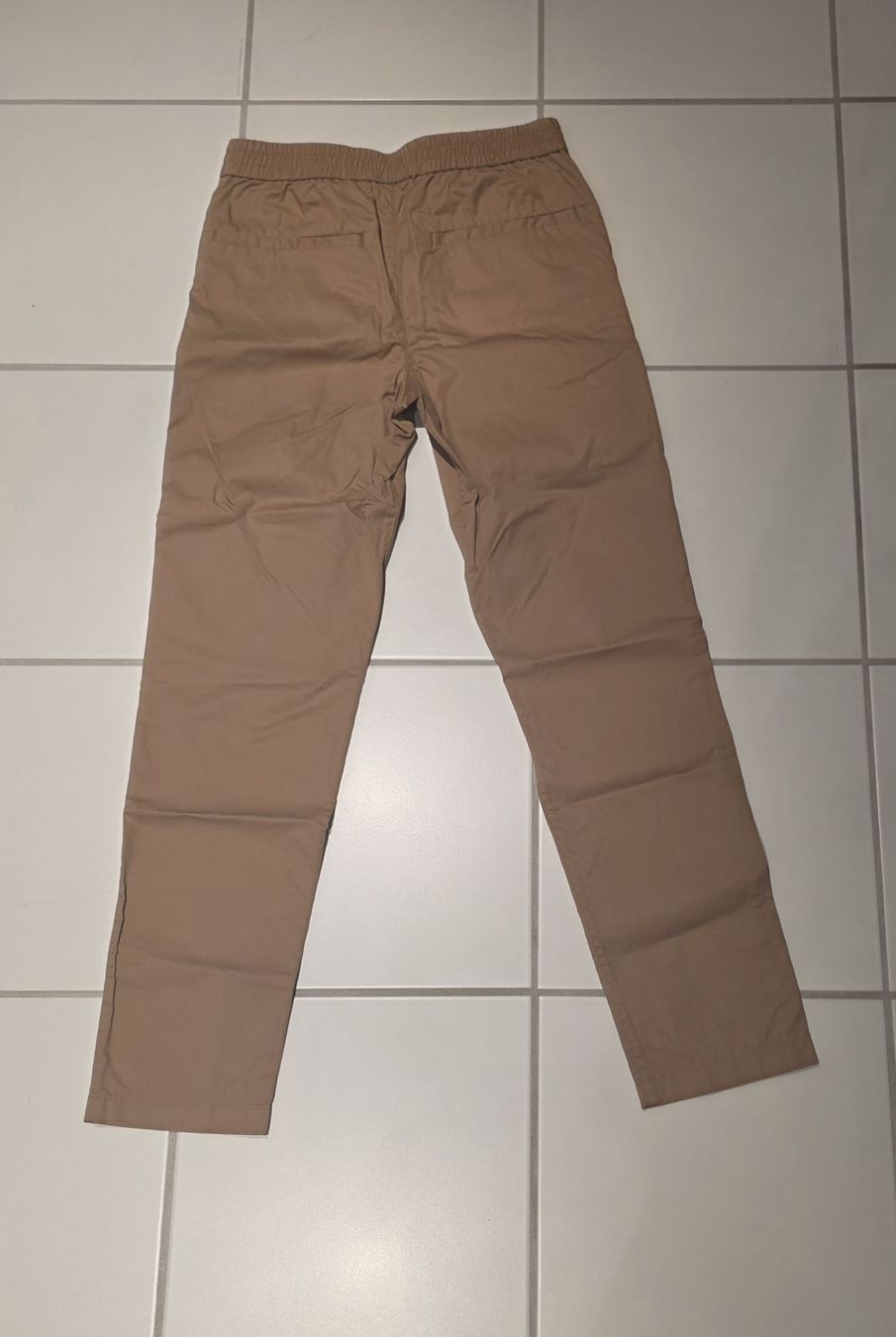 Burberry Pantaloni: burberry, original, 14+, 164 – Nuovo (secondo la descrizione) da Mollis venduto da DaKo79 1
