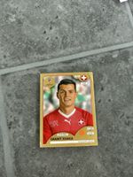 ❤️🔥⚽️SUPER XHAKA 2018 🔥⚽️❤️