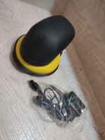 Kärcher EDI 4 Elektrischer Eiskratzer - Winter-Helfer ! Neu
