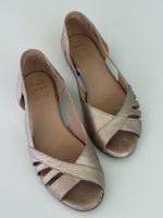 Chaussures Bocage pt 39