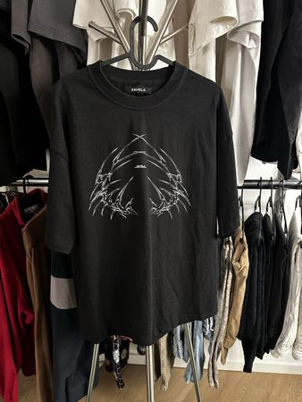 Favela T-shirt L