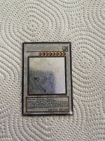 Yugioh ghost rare sternenstaub drache