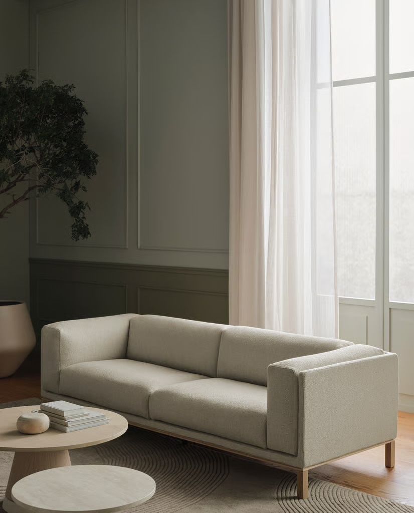 Bolia Sofas: Bolia Cosy Modulsofa – D'occasion à Zürich par con_mts2 4