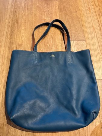 Hermès Double Sens