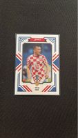 Ivica Olić - Daka - Croatia - 2026