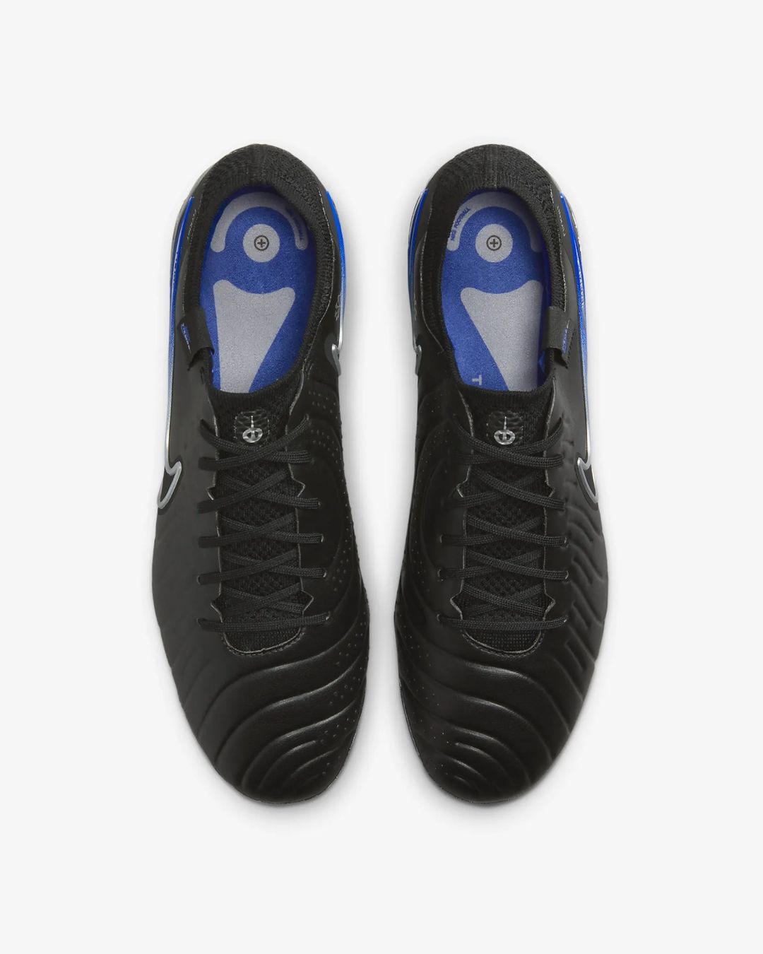 Nike Scarpe da uomo: Nike Legend 10 Elite FG – Nuovo e nell'imballaggio originale da Winterthur venduto da YEARCO 3