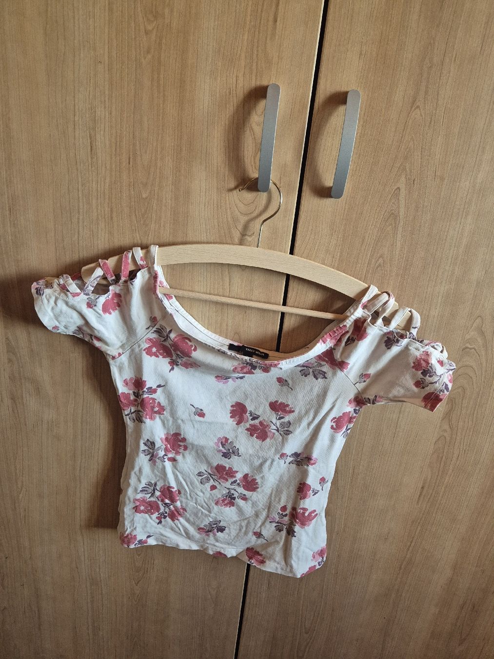 Lotti di vestiti: Kleiderpaket – Usato da Obergoldbach venduto da _M_H_O_ 3