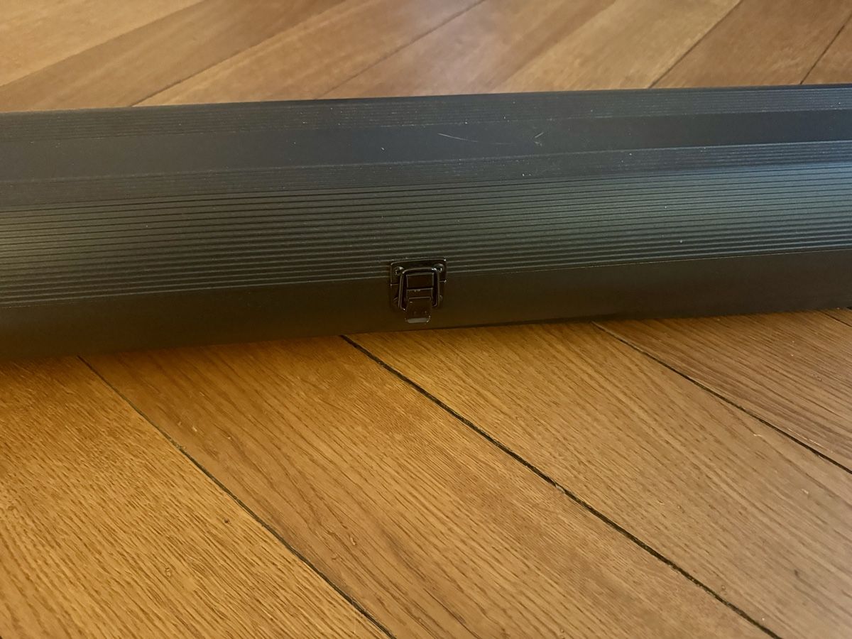 Vidéoprojecteurs: Celexon Mobile Professional Plus Beamer-Leinwand 16:9 – Neuf (Voir description) à Basel par pat_7vp2 4