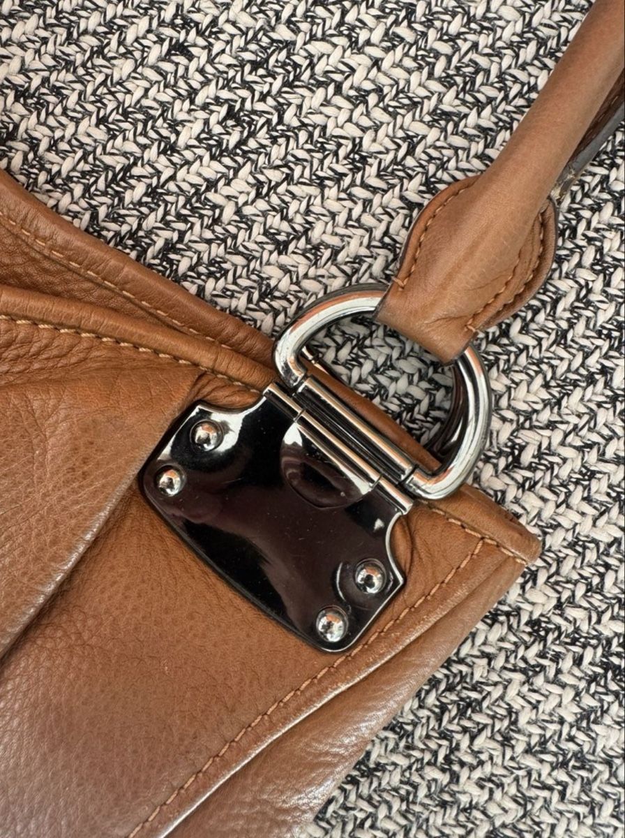 Miu Miu Borse da donna: Miu Miu Hobo Tasche – Usato da Embrach venduto da shila_03 4