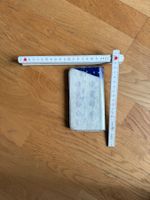 Freitag iPhone Hülle (Modell unbekannt)