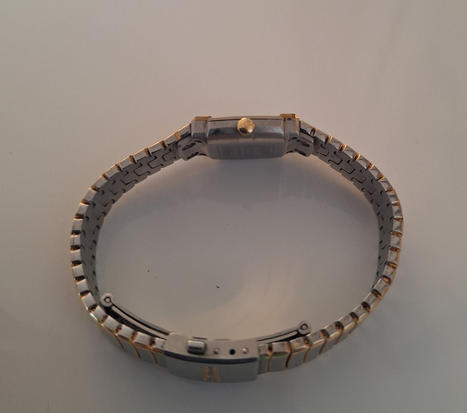 Rado Uhren: Rado Quarz – Gebraucht aus schluein von ciara011 3