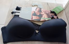 Tchibo Softschalen BH 75B Neu und Originalverpackt.