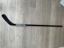 Bastone hockey usato Park Ambrì Piotta HCAP