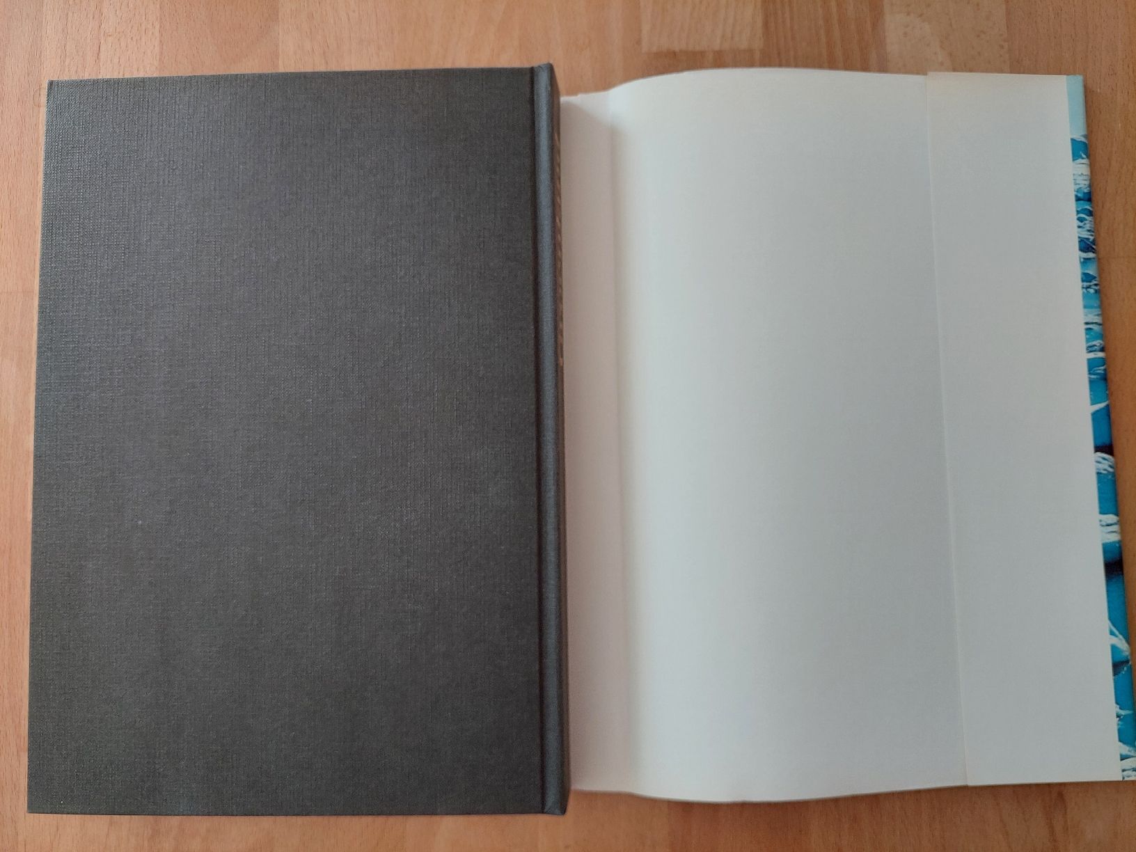 Bücher: Groenland – Gebraucht aus Yverdon-les-Bains von pri_x6j6 4