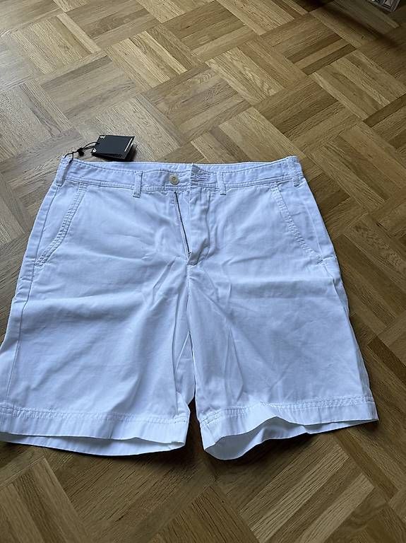 Hosen: Massimo Dutti Hosen  – Gebraucht aus Basel von alu_l9s8