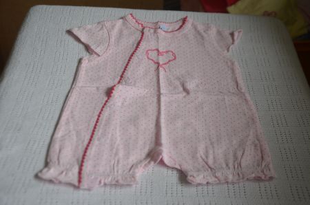 TAILLE 62