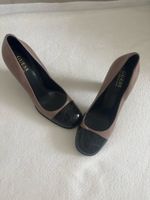Guess Pumps Gr. 38,5