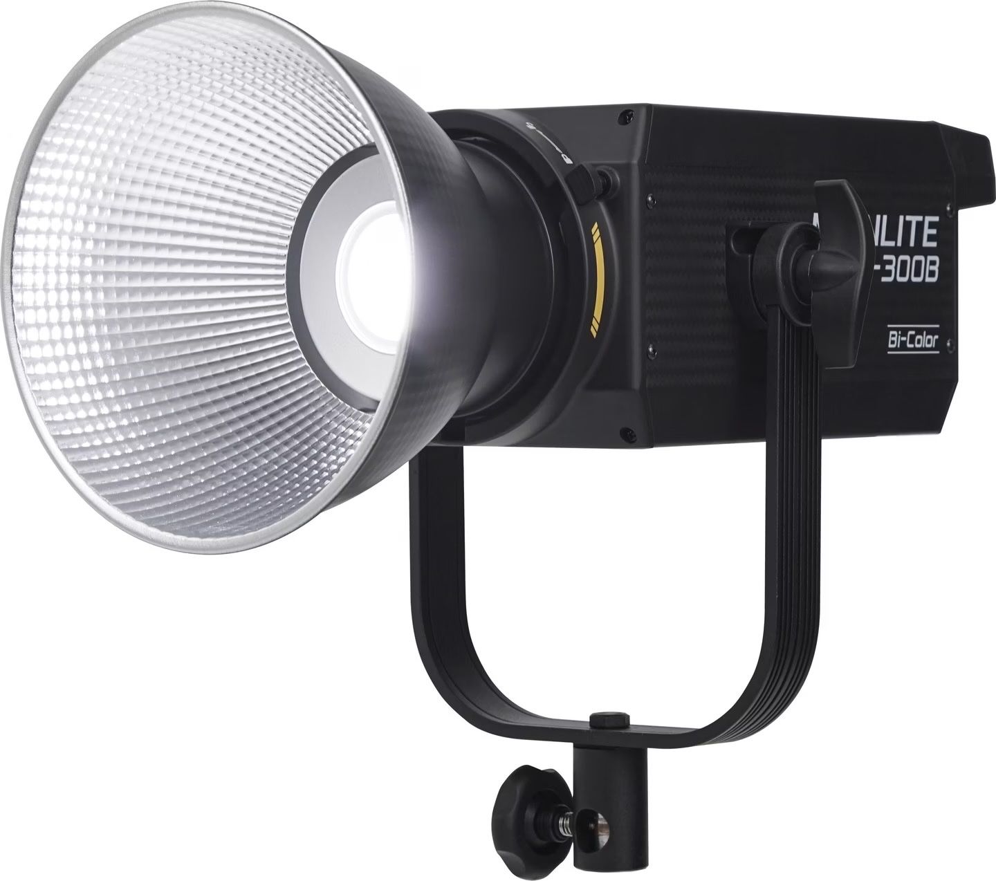 Lampade: Nanlite Forza 300B – Usato da Zürich venduto da guille.arg