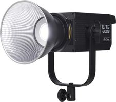 Nanlite Forza 300B