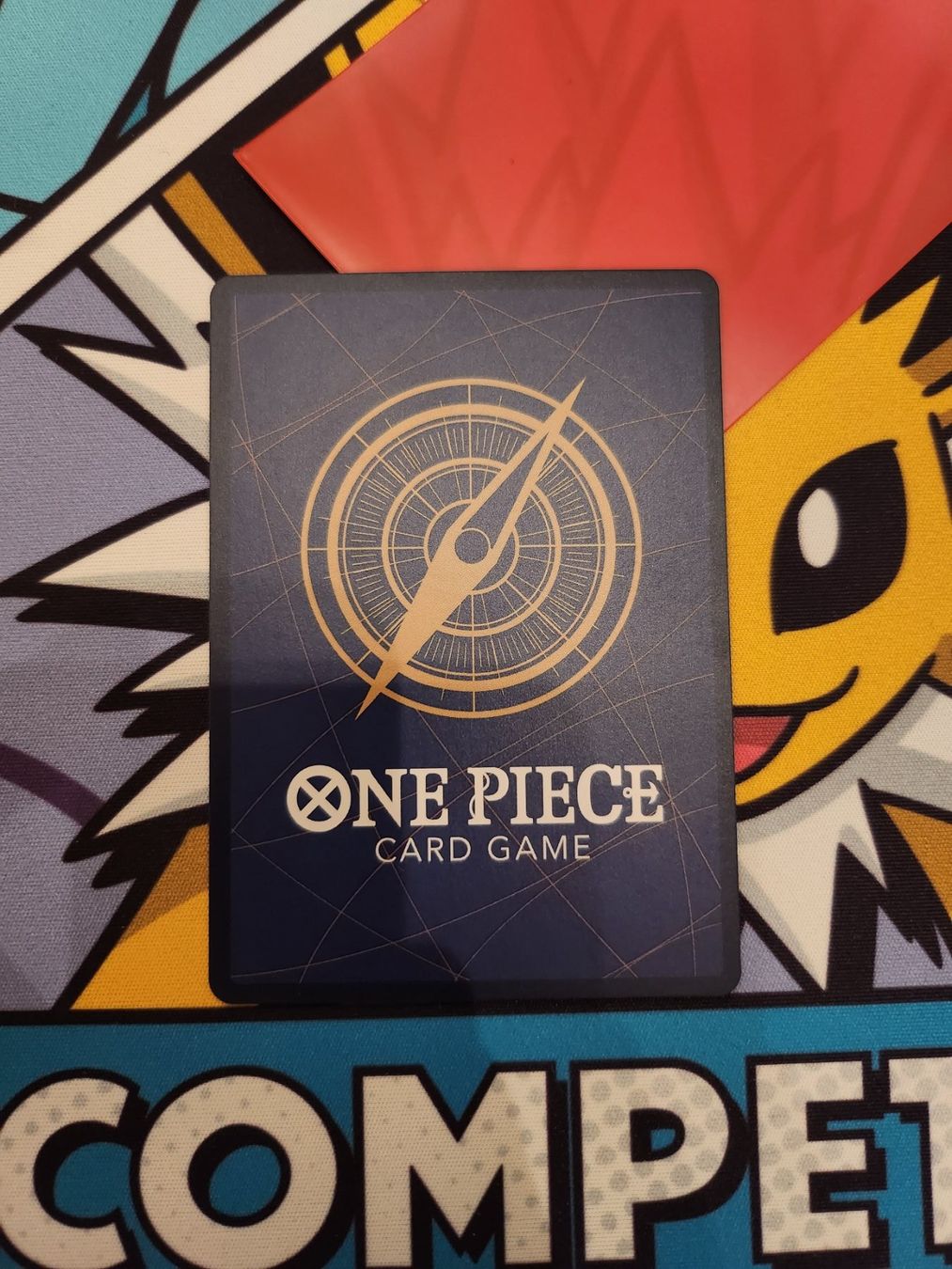 one piece card game in store DON!! Card One Piece Card Game Premium Booster Vinsmoke Reiju Foil Japanese main image 1
