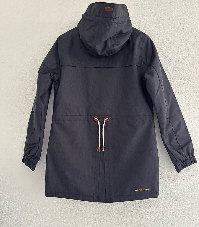 Jacken: Veste – Gebraucht aus Arbaz von CicciStore 4