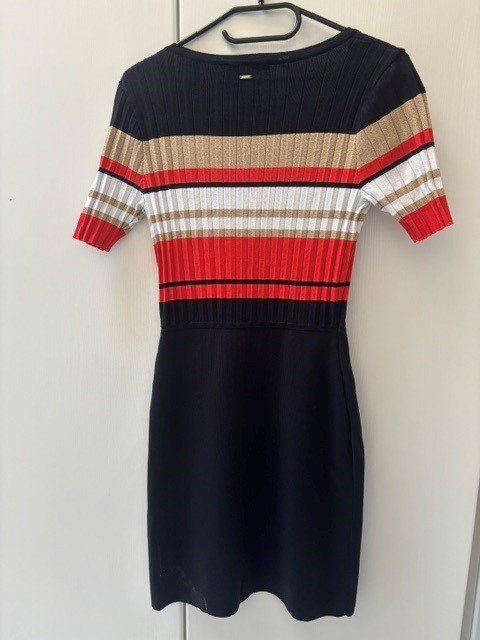 Mango Kleider: Kleid Mango – Gebraucht aus Wilen b. Wollerau von Andrea13 1