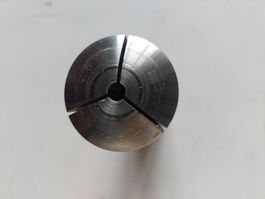 Spannzange B32 Durchm. 6,0