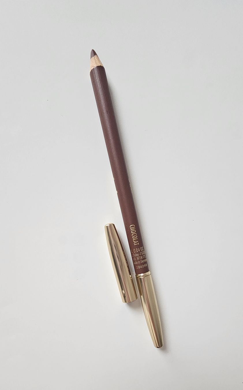 Sisley Make-up: Sisley Lip liner – Nuovo (secondo la descrizione) da Gunzgen venduto da thomasbx 1