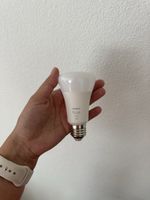 2x Philips Hue Smart White GU10 – 806 Lumen