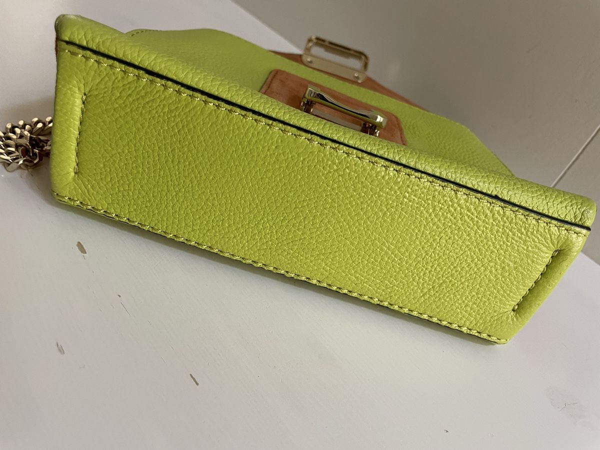 Marc Cain Borse da donna: Bag – Nuovo (secondo la descrizione) da St.Gallen venduto da nat_7n75 7