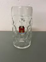 Bierkrug 1 Liter