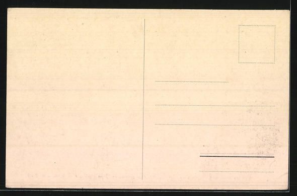 Cartoline postali: Coppet, le Chateau, ancienne Résidence  – Usato da Berlin venduto da bartko-reher 1