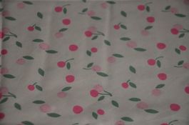 STOFF RESTE NEU - CM 140X100