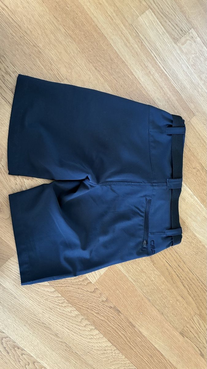 CMP Pantaloni: shorts kindershorts 152 – Usato da Winterthur venduto da 34Sonne07 1