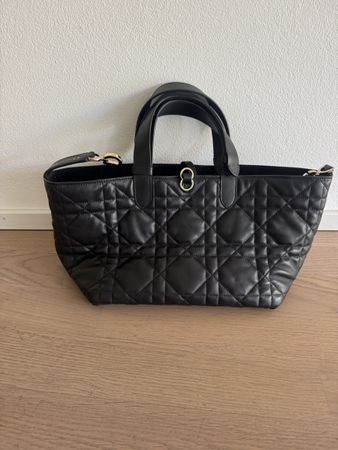 Toujours Dior Medium Size