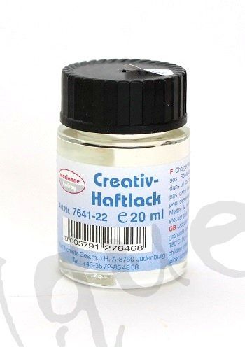 Kit bricolage: Schmelzgranulat Bastelset – Nuovo e nell'imballaggio originale da Schlatt TG venduto da glueckwunschkarte.22 3