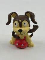 Tonie Lieblings Kinderlieder Hund roter Ball