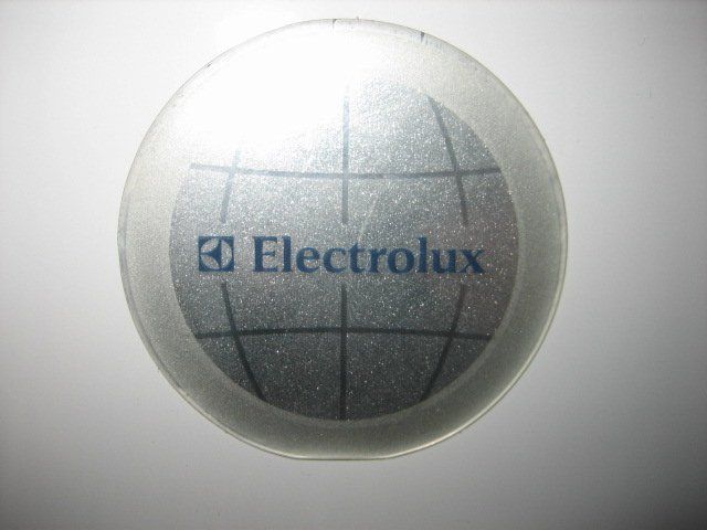 Electrolux Frigoriferi: Kühlschrank Electrolux – Usato da Winterthur venduto da pf02 5