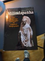 Milindapanha