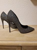 Escarpins Steve Madden - taille 38